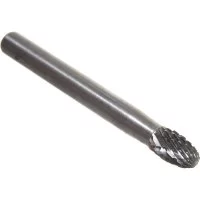 Борфреза MESSER E0610M06