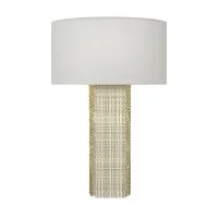 Бра Maytoni Impressive E14 40 Вт 220-240 В золото IP20 (MOD151WL-01G)