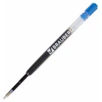 Масляный стержень BRAUBERG тип PARKER