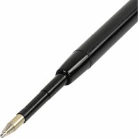 Масляный стержень BRAUBERG тип PARKER