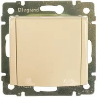 Розетка Legrand Valena