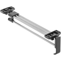 Выдвижная штанга GTV PRESTIGE