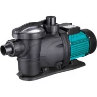 Поверхностный насос для бассейнов LEO XKP 1604 E