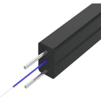 Кабель SUPRLAN ВО FTTH-2SR-1-G.657.A1 2000м