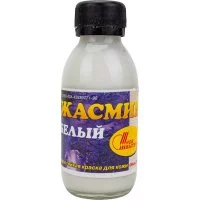 Краска Новбытхим Жасмин