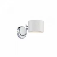 Бра Freya Anita E14 40 Вт 220-240 В хром IP20 (FR5012WL-01CH)