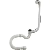 Сифон для ванны ORIO А-23089