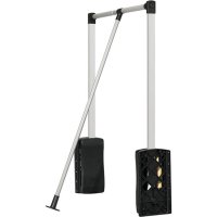 Пантограф GTV PG-ST83115-20