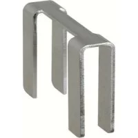 Соединительная скоба для монтажных коробок KGE170-23 Simon К45