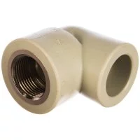 Угол FV-Plast 218032