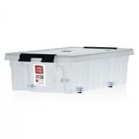 Подкроватный контейнер Rox Box M-035-00.07