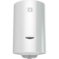 Накопительный водонагреватель Ariston PRO1 R ABS 150 V