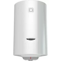 Накопительный водонагреватель Ariston PRO1 R ABS 150 V
