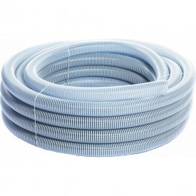 Напорно-всасывающий шланг TEX 32/15L