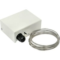 Реле температуры EKF TR-15-3