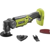 Многофункциональный инструмент Ryobi ONE+ R18MT-0