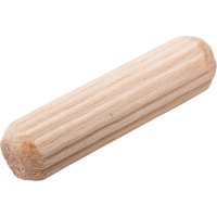 Мебельный шкант ELEMENT 039000