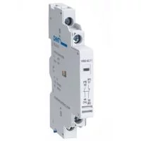 Контакт дополнительный Chint NS2 (495996) 230-240 В для автоматов типа NS2-25 1Р