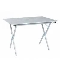 Походный стол Camping World Long Table