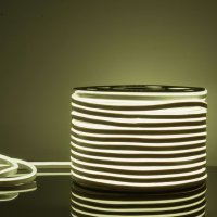 Гибкий неон Elektrostandard LS001