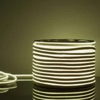 Гибкий неон Elektrostandard LS001