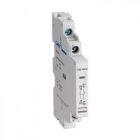 Контакт дополнительный Chint NS2 (495951) 230-690 В для автоматов типа NS2-25 2Р