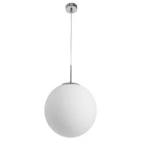 Светильник подвесной Arte Lamp Volare E27 60 Вт 2 кв.м (A1562SP-1CC)