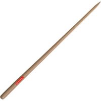 Деревянная указка BRAUBERG 238219