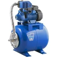 Насосная станция AQUARIO Auto Adb-40