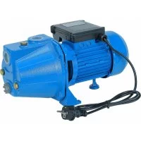 Центробежный насос AquamotoR ARJET 100