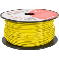 Провод ПГВА REXANT 01-6512