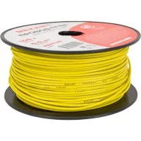 Провод ПГВА REXANT 01-6512