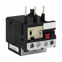 Реле тепловое EKF РТЭ 9-40 7,2-10А (rel-9-40-7.2-10-av) 660 В 10 А 3P