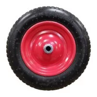 Колесо LWI LWI36-20