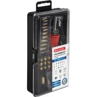 Набор для выжигания и пайки BRAUBERG 664701