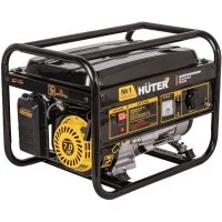 Электрогенератор Huter DY3.0A