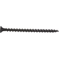 Оксидированные саморезы Gigant 4,2x70, 1 кг