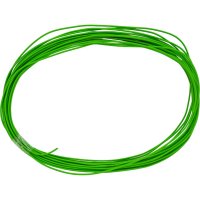 Провод VOLTON VLT400115