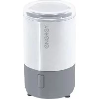 Кофемолка ENERGY EN-107