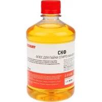 Флюс для пайки REXANT ФКЭт