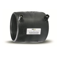 Электросварная муфта SABfuse 802825063