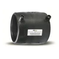 Электросварная муфта SABfuse 802825063