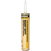 Монтажный сверхсильный клей Titebond Heavy Duty