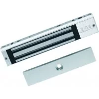Замок Hikvision DS-K4H258S