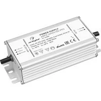 Блок питания Arlight ARPV-UH24120-PFC