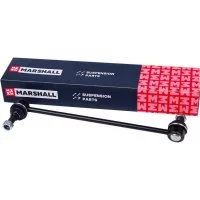 Передняя левая стойка стабилизатора Nissan Qashqai 07-/X-Trail T31-T32 07- MARSHALL M8090021