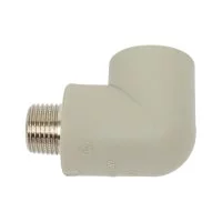 Угол FV-Plast 216026
