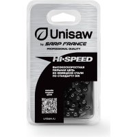 Цепь Unisaw SD6C60DL