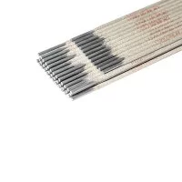 Сварочные электроды Esab OK 61,63 d2,5 мм 2 кг (6163253VVLK)
