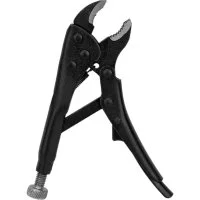 Ручной зажим Gigant GST-100